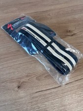 Ricambi bici retrò -