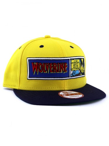Cappello snapback new era - cappello,