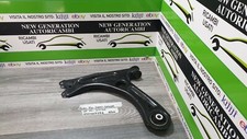 BRACCIO OSCILLANTE BRACCETTO SINISTRO SX VOLKSWAGEN UP SEAT MII SCODA CYTIGO 