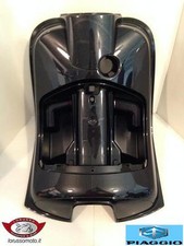 BAULETTO ANT.BLU MID. PIAGGIO