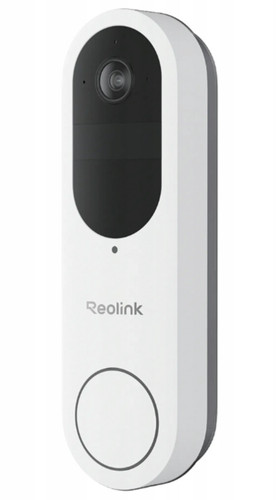 Videocitofono wireless - , a