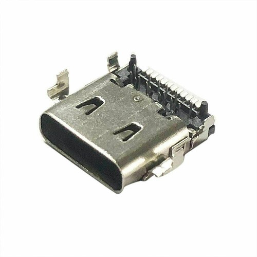 Porta ricarica usb - porta,