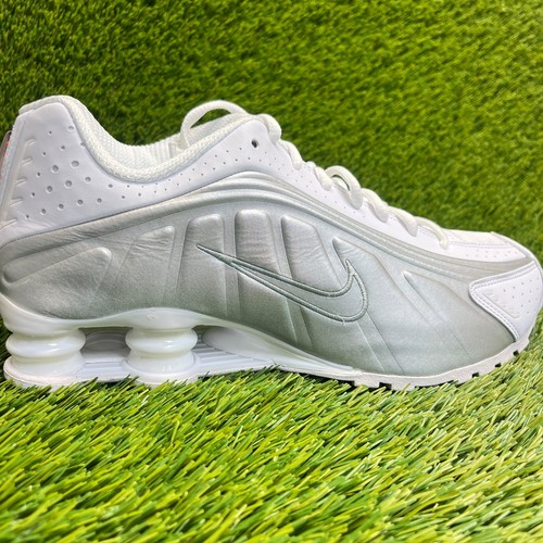 Scarpe corsa passeggio - corsa, nike