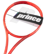 Racchetta tennis prince - racchetta,