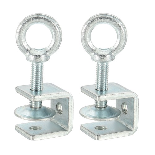 2pz morsetti quadrati - morsetti,