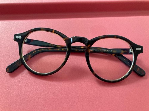 Moscot miltzen - moscot,