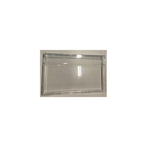 Frontale cassetto inferiore - frontale,