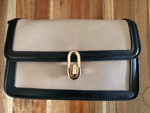 Borsa jules kae - jules, in