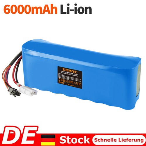 Batteria litio v per - al,