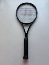 Originale Pro stock 6.1 95