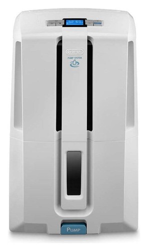 Deumidificatore tasciugo - deumidificatore,