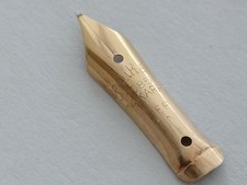 PENNINO oro 14K 585 KEF per