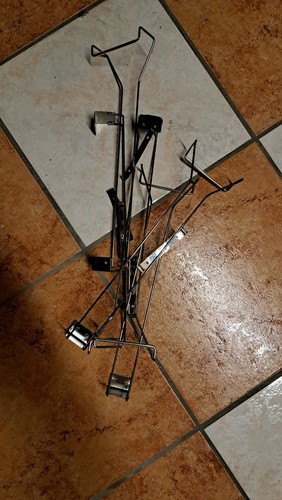 Porta bicchieri ikea da - porta,