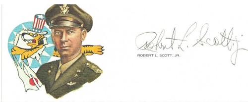 Robert scott litografia - scott,