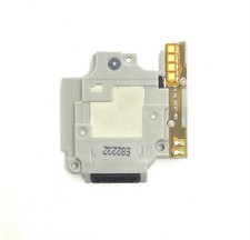 BUZZER SUONERIA CASSA SAMSUNG GALAXY J5 2017 SM-J530F J530 FLAT FLEX SPEAKER