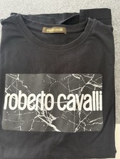 Shirt uomo roberto - t-shirt,