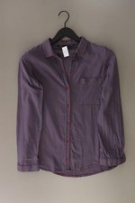 ✅ Zara camicetta per le signore taglia 36, S a quadri multicolore ✅