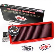 Filtro Aria Sportivo BMC per