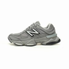 New Balance 9060 Grigio