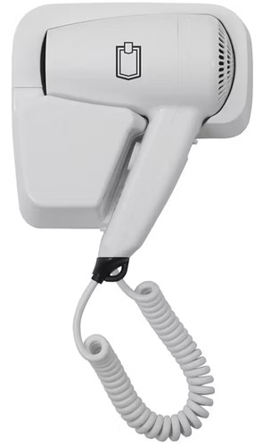 Phon fono asciugacapelli - , per