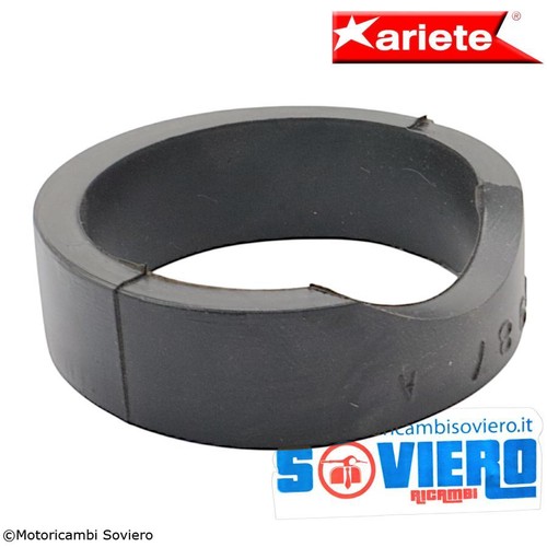 Anello supporto motore motom - supporto,