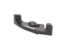 LIMITATORE DI STERZO SPIDER