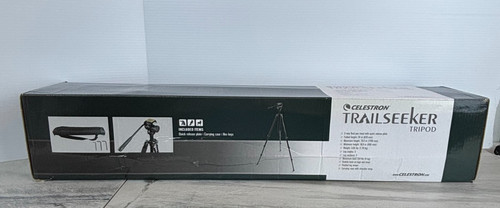 Celestron 82050 trailseeker - 82050,