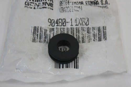 Gommino parabrezza windshield - gommino,