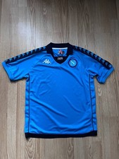 Maglia calcio allenamento