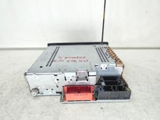 Caricatore CD VOLKSWAGEN GOLF