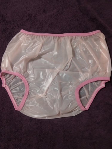 Pantalone plastica per - pantalone,