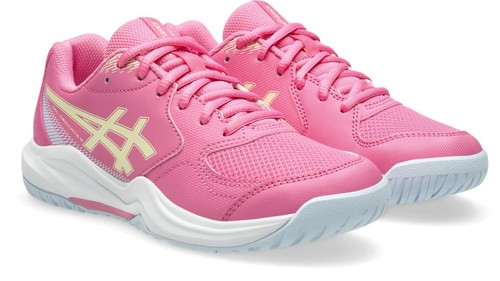 Scarpe tennis asics - scarpe, da