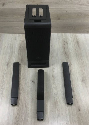Jbl eon one - jbl, pro