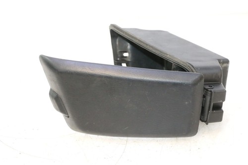 Storage rack honda - rack, fjs