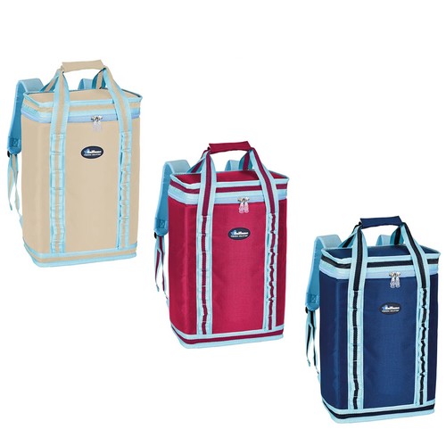Pezzo borsa frigo - pezzo,