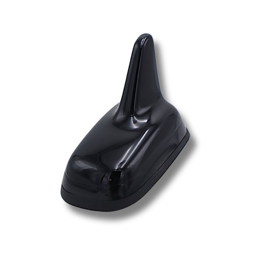 Antenna tetto originale - , vw