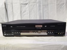 Funai T3A- A8182DB
