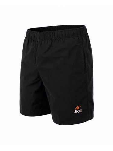 Jaked bermuda short uomo - jaked,