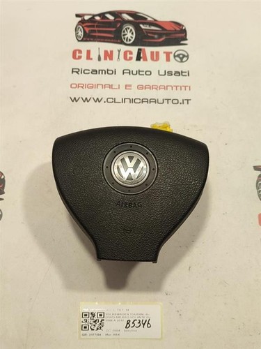Airbag volante per volkswagen - per,