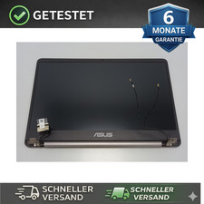 ASUS UX410UAK Display LCD