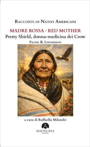 Libro racconti nativi - di,