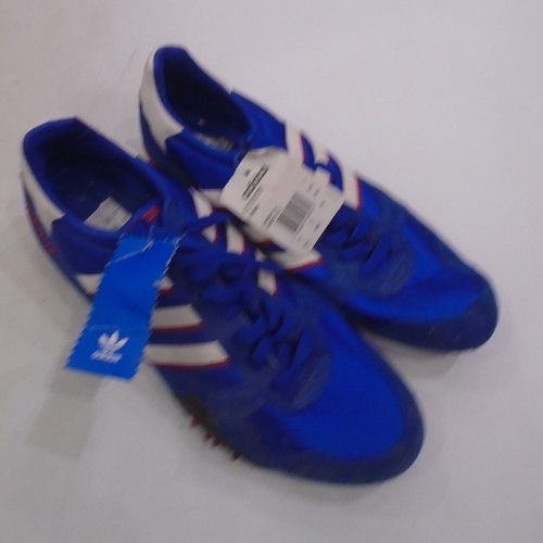 Scarpe ginnastica adidas x - ginnastica,