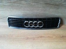 Griglia radiatore Audi A4 S4