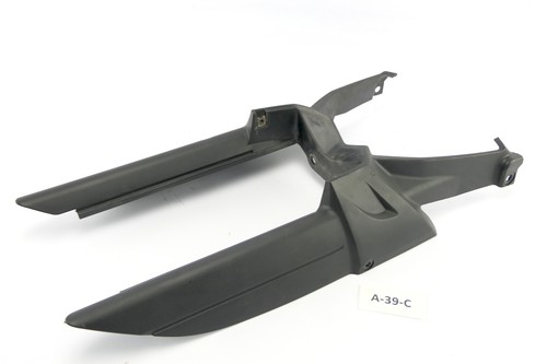 Yamaha 660 2005 - xt,