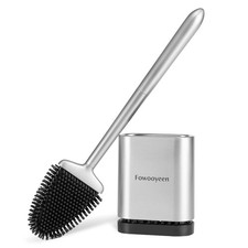 Fowooyeen Scopino WC Silicone