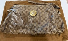 Gucci hysteria pochette moda - hysteria,