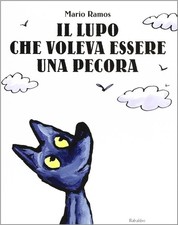 Libri mario ramos - libri,