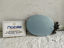 SPORTELLO SPORTELLINO CARBURANTE LANCIA Y DODO 1 SERIE RESTYLING 1995/2004 804/A