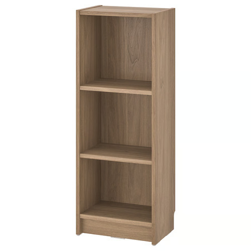 Ikea billy libreria - libreria, mobile