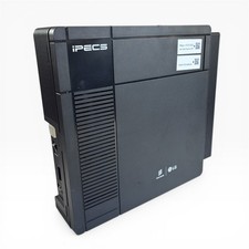 iPECS Ericsson-LG Telephone